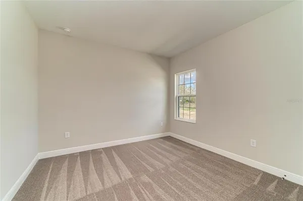 $489,990 | 13120 Long Valley Cir Spring Hill, Spring Hill, FL 34609