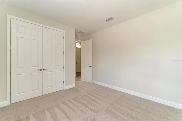 $489,990 | 13120 Long Valley Cir Spring Hill, Spring Hill, FL 34609