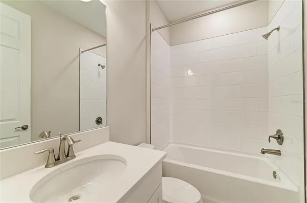 $489,990 | 13120 Long Valley Cir Spring Hill, Spring Hill, FL 34609