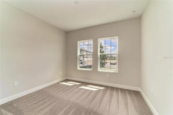 $489,990 | 13120 Long Valley Cir Spring Hill, Spring Hill, FL 34609
