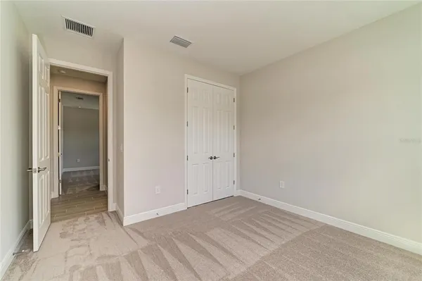 $489,990 | 13120 Long Valley Cir Spring Hill, Spring Hill, FL 34609