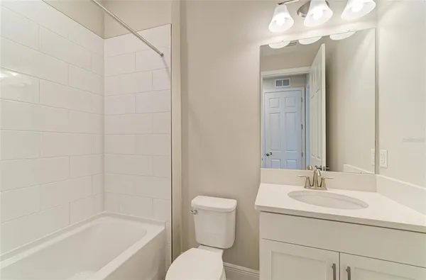 $489,990 | 13120 Long Valley Cir Spring Hill, Spring Hill, FL 34609