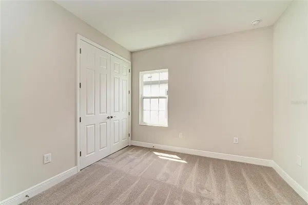 $489,990 | 13120 Long Valley Cir Spring Hill, Spring Hill, FL 34609