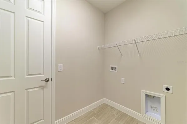 $489,990 | 13120 Long Valley Cir Spring Hill, Spring Hill, FL 34609