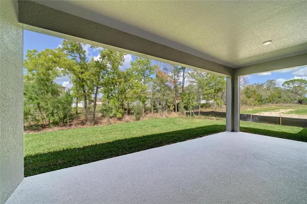 $489,990 | 13120 Long Valley Cir Spring Hill, Spring Hill, FL 34609