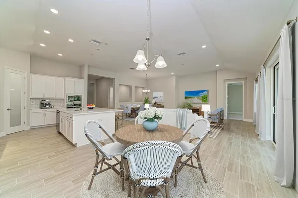 $489,990 | 13120 Long Valley Cir Spring Hill, Spring Hill, FL 34609