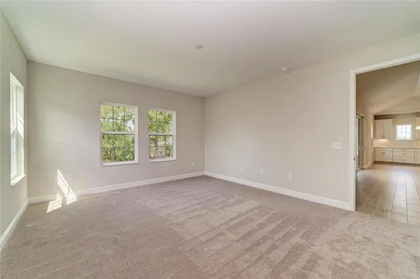 $489,990 | 13120 Long Valley Cir Spring Hill, Spring Hill, FL 34609