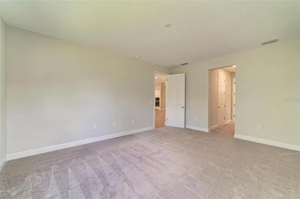 $489,990 | 13120 Long Valley Cir Spring Hill, Spring Hill, FL 34609