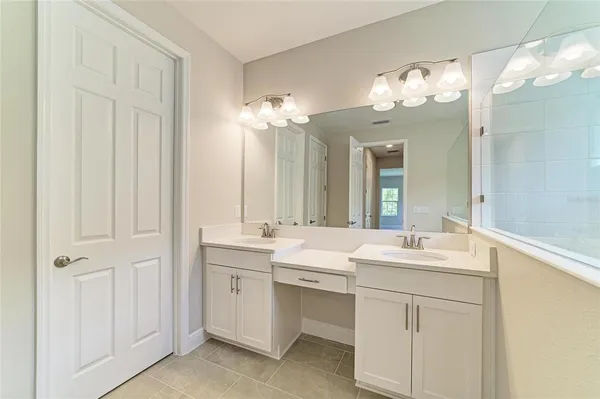 $489,990 | 13120 Long Valley Cir Spring Hill, Spring Hill, FL 34609