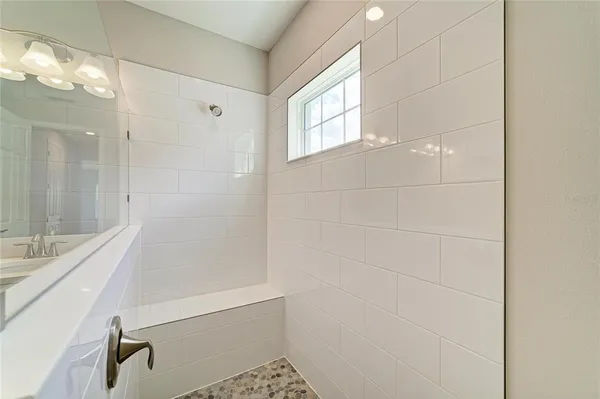 $489,990 | 13120 Long Valley Cir Spring Hill, Spring Hill, FL 34609