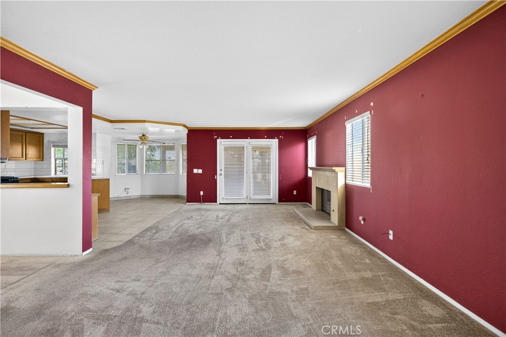 6727 Hawkley Drive Riverside, CA 92506 - Photo 11 of 52