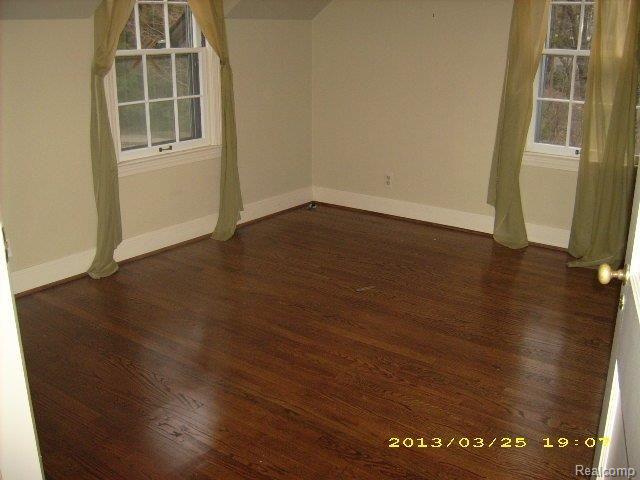 31805 Evergreen Road Franklin, MI 48025 - Photo 13 of 25 bedroom