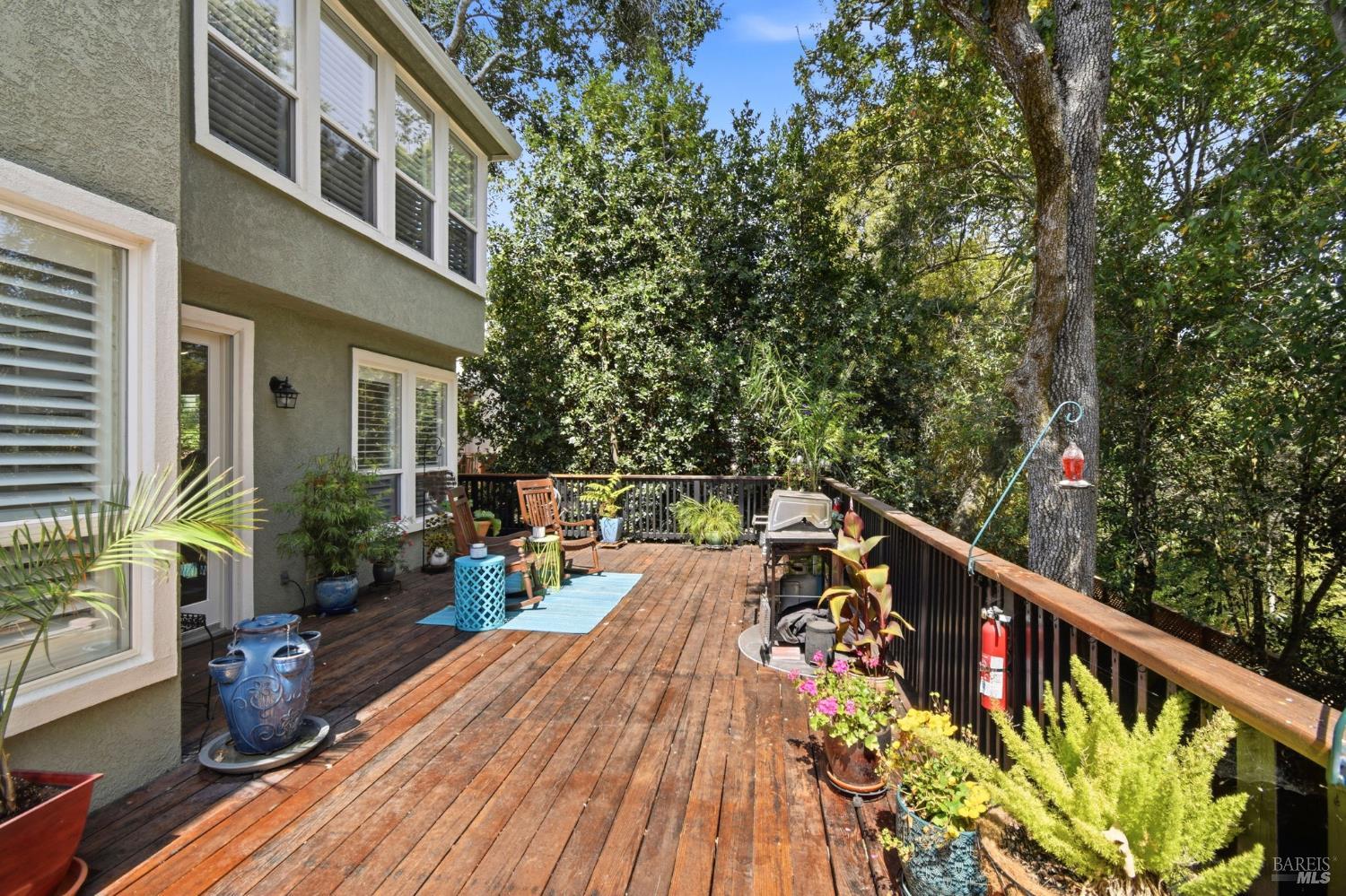 178 Yulupa Circle Santa Rosa, CA 95405 - Photo 55 of 63 Gallery Image 55