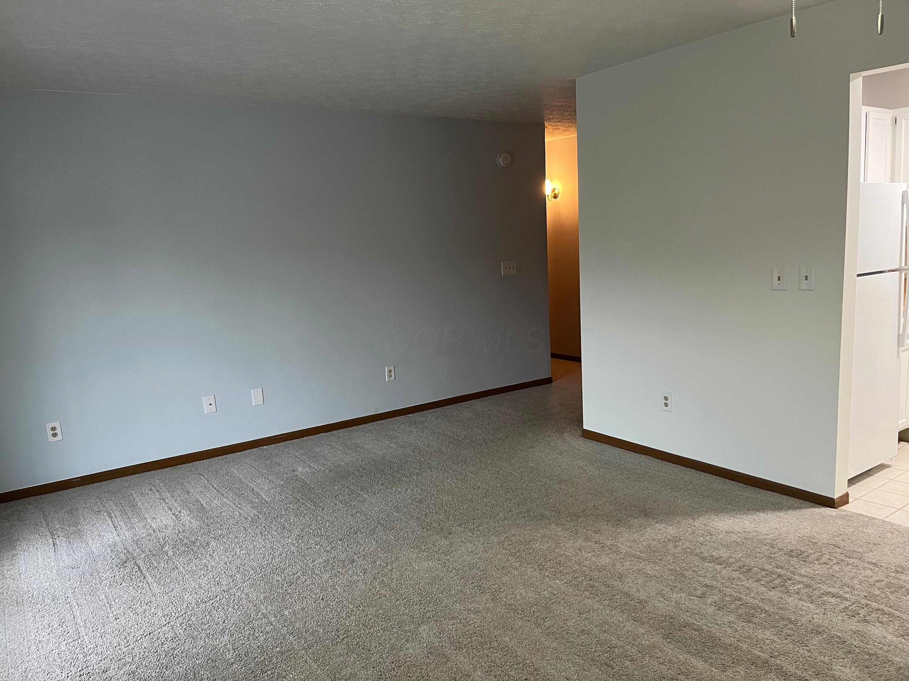4115 Karl Road, Unit 309 Columbus, OH 43224 - Photo 6 of 45 New carpet 2021.