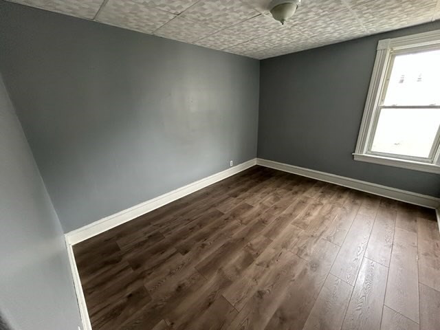 33 Malvey Street, Unit 2F Fall River, MA 02720 - Photo 7 of 9