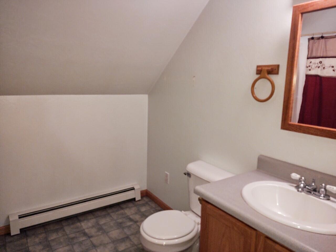 12483 Shire Road Wolverine, MI 49799 - Photo 18 of 30 Gallery Image 18
