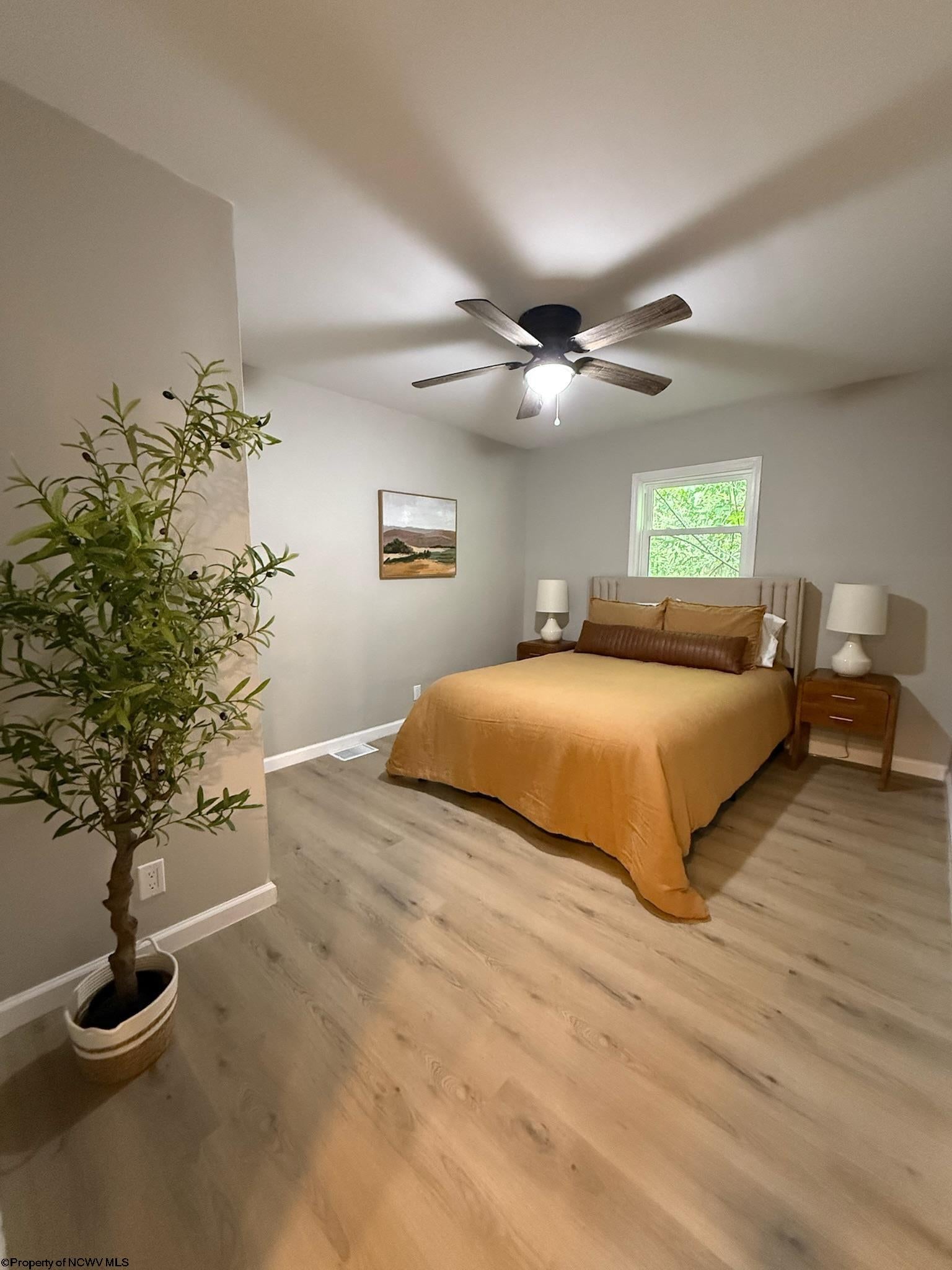 775 Fort Martin Road Maidsville, WV 26541 - Photo 14 of 19 Gallery Image 14
