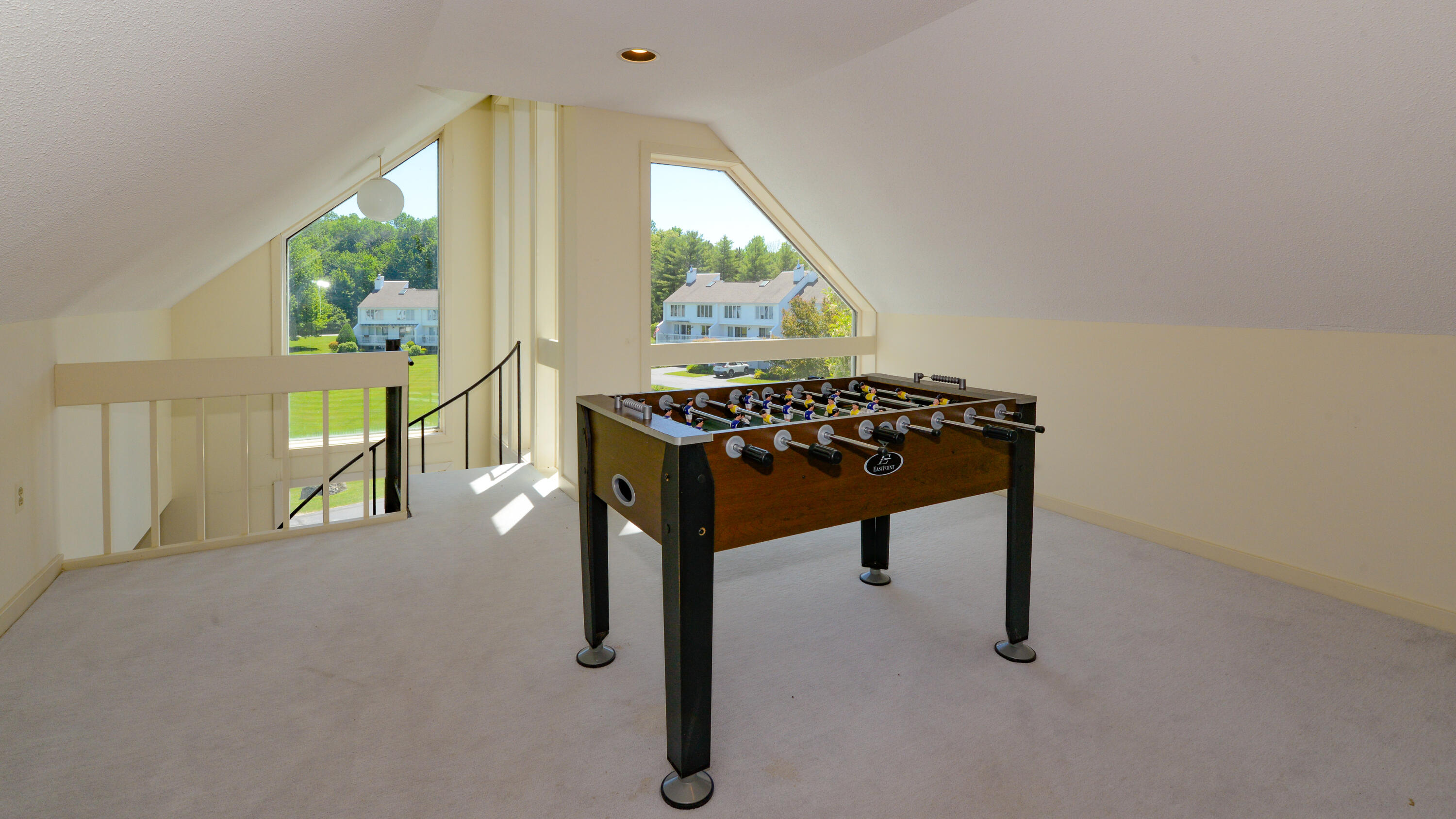 23 Clifford Road, Unit 17 Naples, ME 04055 - Photo 37 of 66