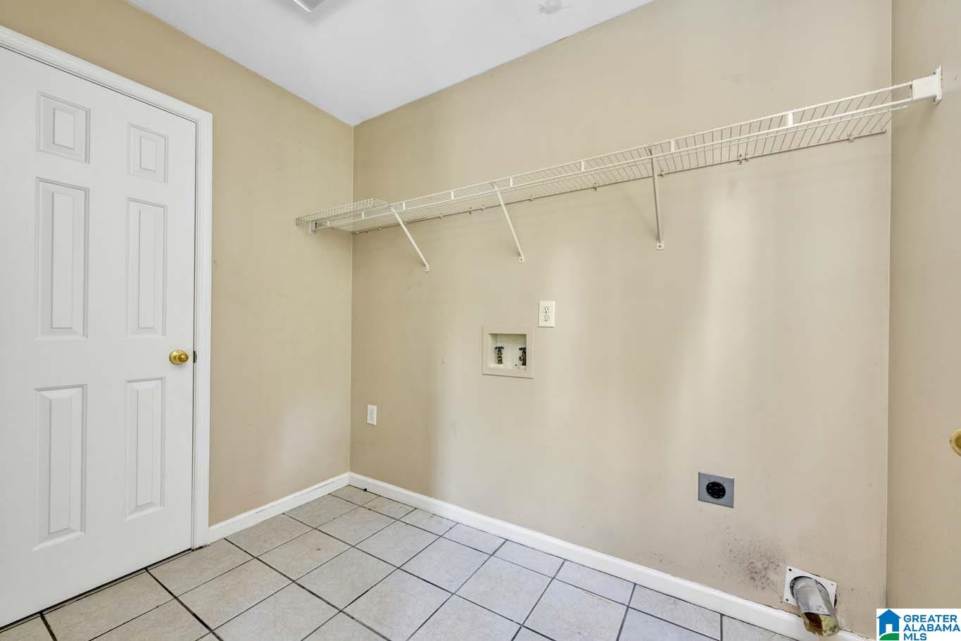 1828 Hillcrest Road Northeast Birmingham, AL 35215 - Photo 10 of 37