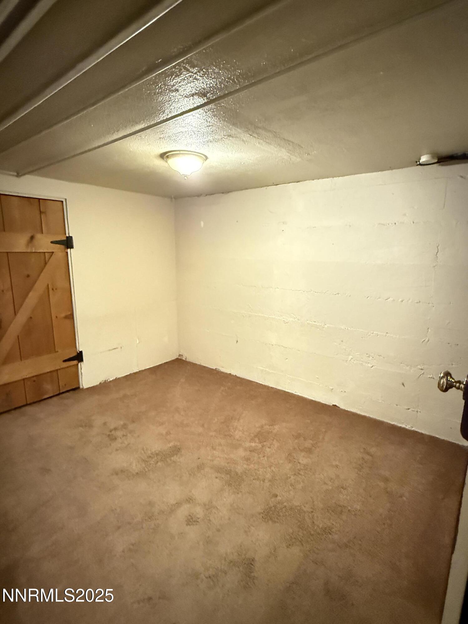 1170 Forest Street Reno, NV 89509 - Photo 14 of 32 a view of empty room