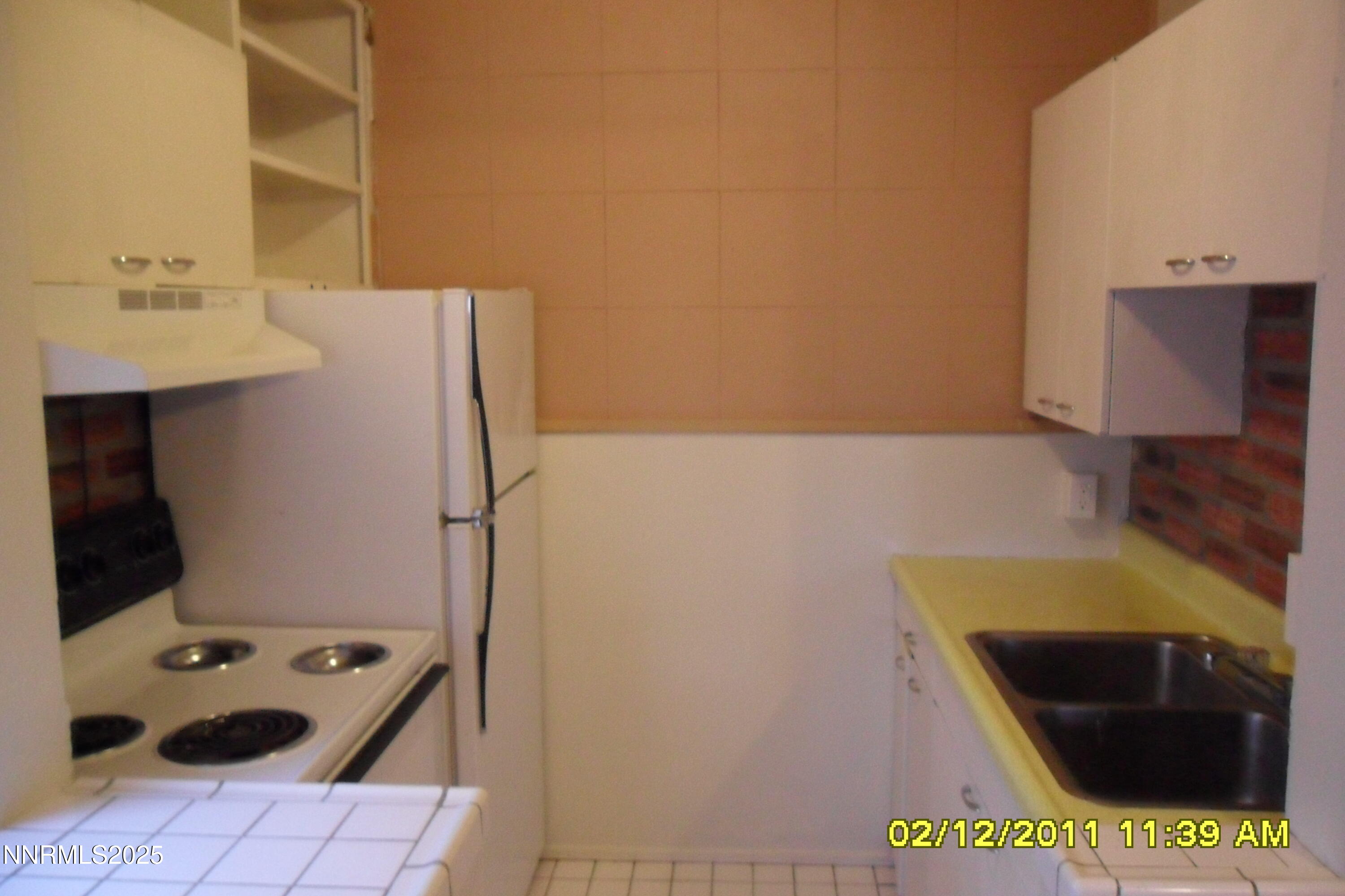 1170 Forest Street Reno, NV 89509 - Photo 25 of 32 a bathroom with a sink and a shower