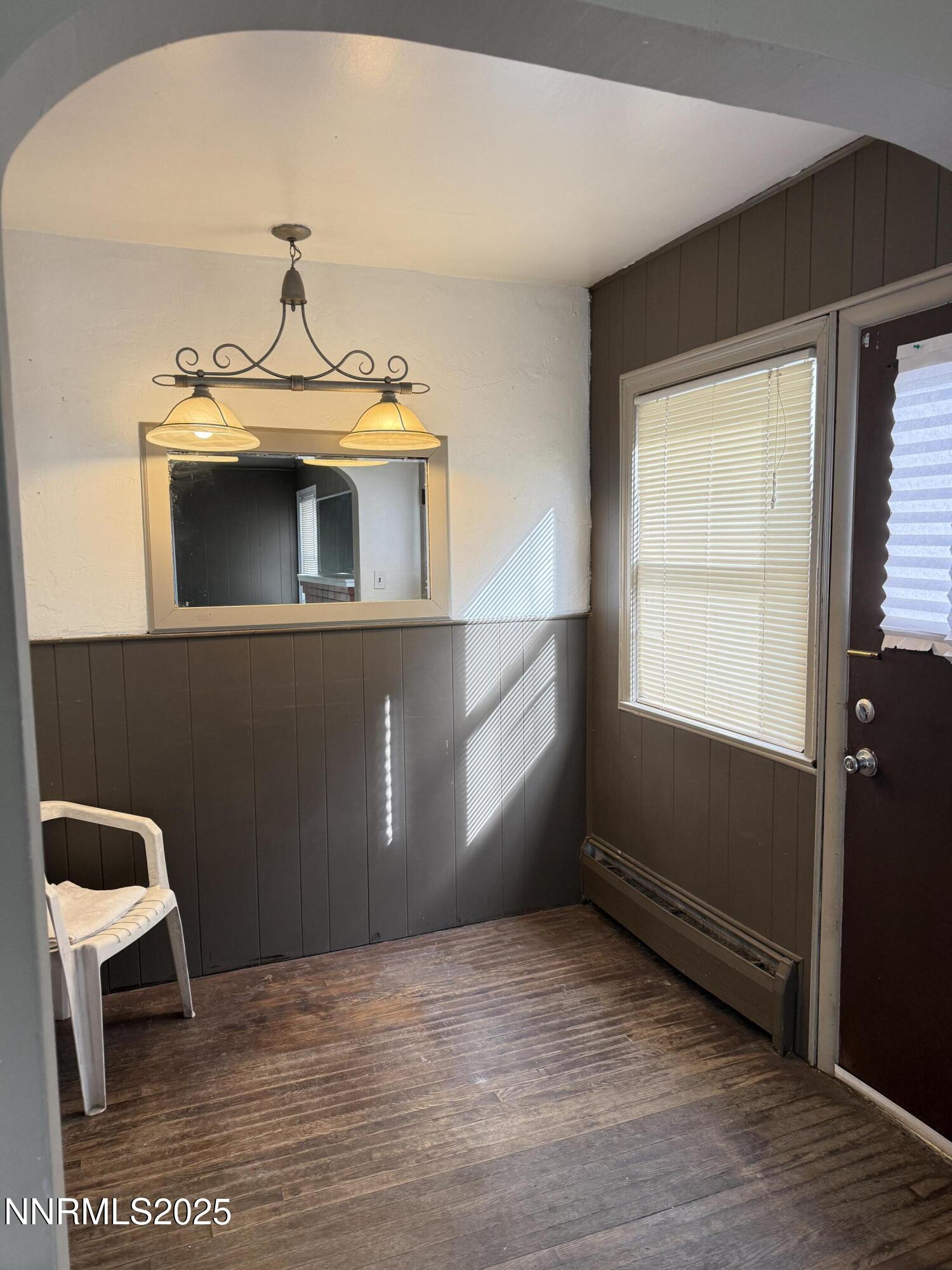 1170 Forest Street Reno, NV 89509 - Photo 7 of 32 a view of a room with a window