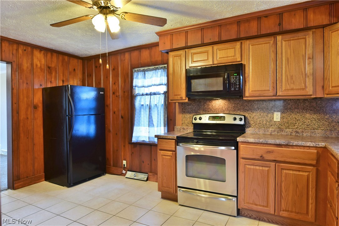 4732 Warren - Sharon Road Vienna, OH 44473 - Photo 7 of 35 Gallery Image 7