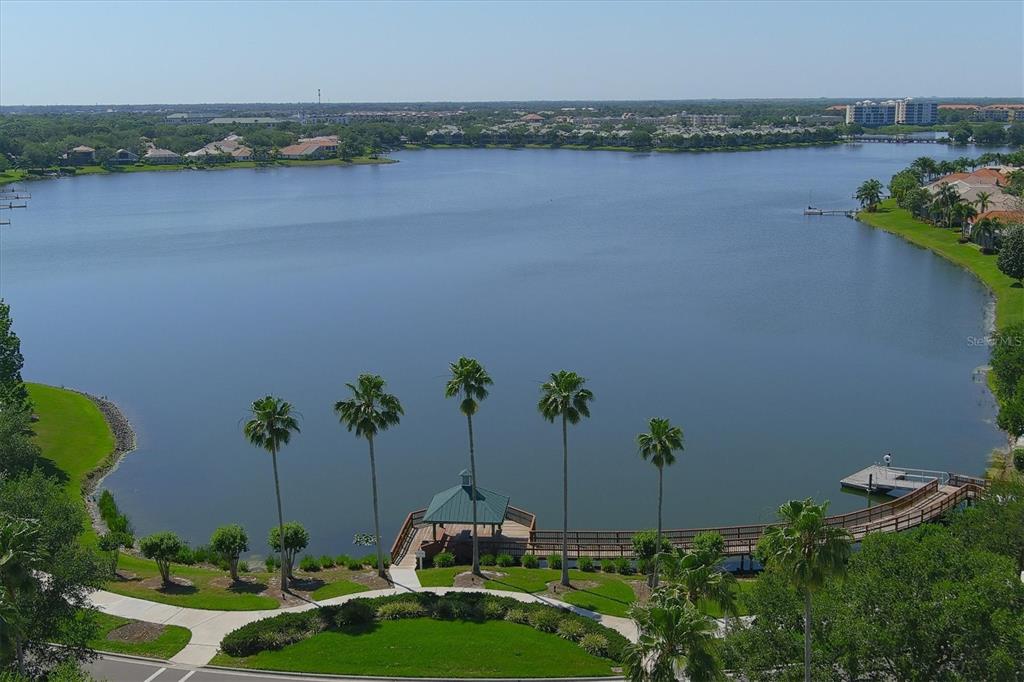 8358 Sailing Loop Lakewood Ranch, FL 34202 - Photo 52 of 56 Gallery Image 52