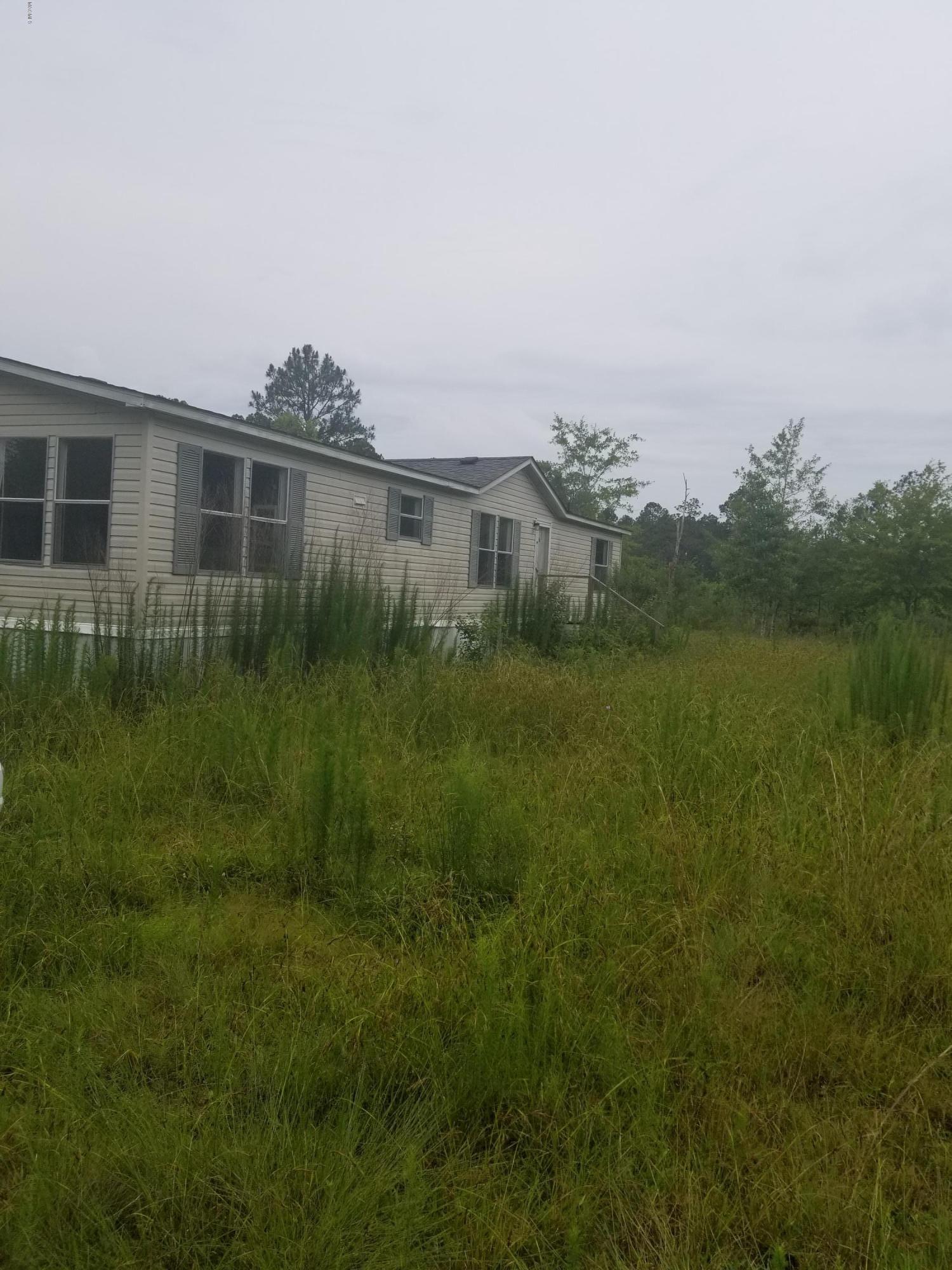 12305 Eckhoff Road Moss Point, MS 39562 - Photo 1 of 1 20180615_110559
