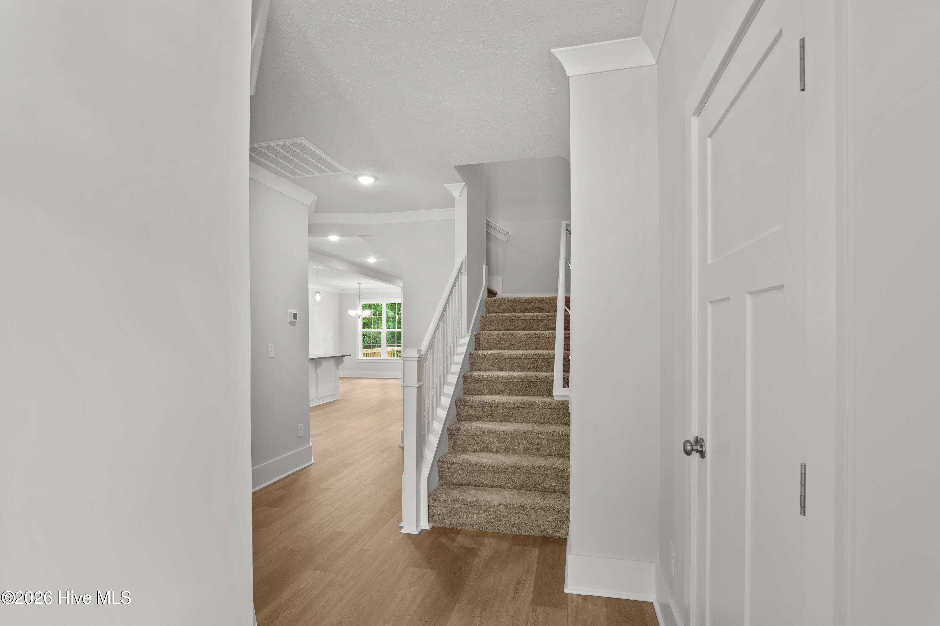 687 Ronaldsay Road Grovetown, GA 30813 - Photo 26 of 55