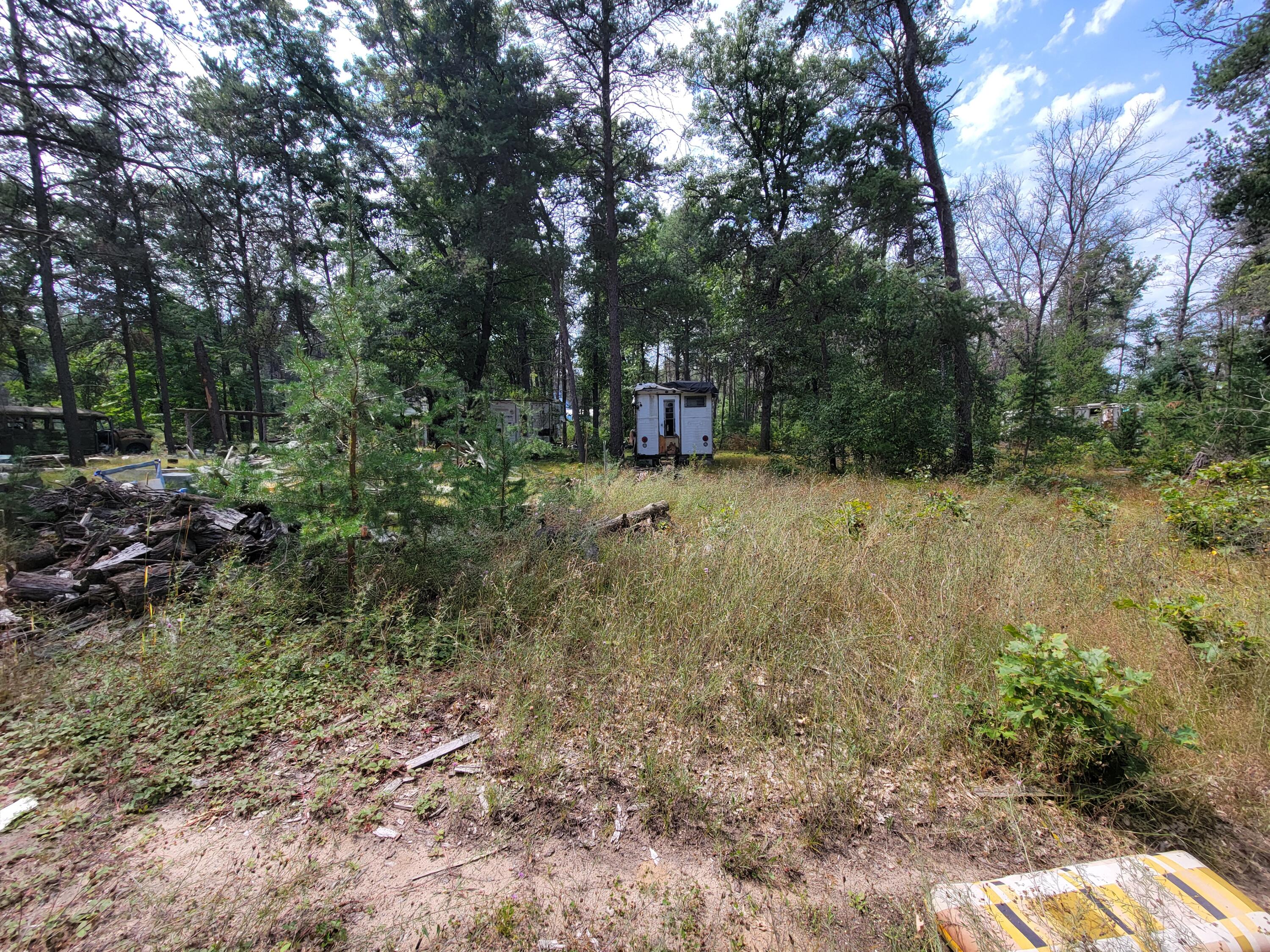 8661 Fir Road Harrison, MI 48625 - Photo 5 of 9 Fir Drive 3
