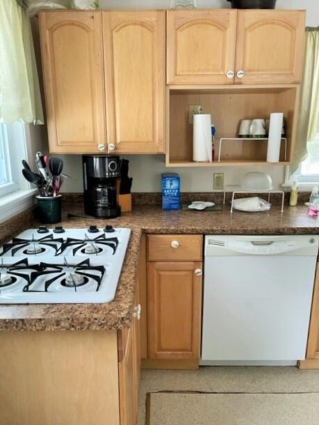 4525 Bennoch Road Old Town, ME 04468 - Photo 11 of 40 5a