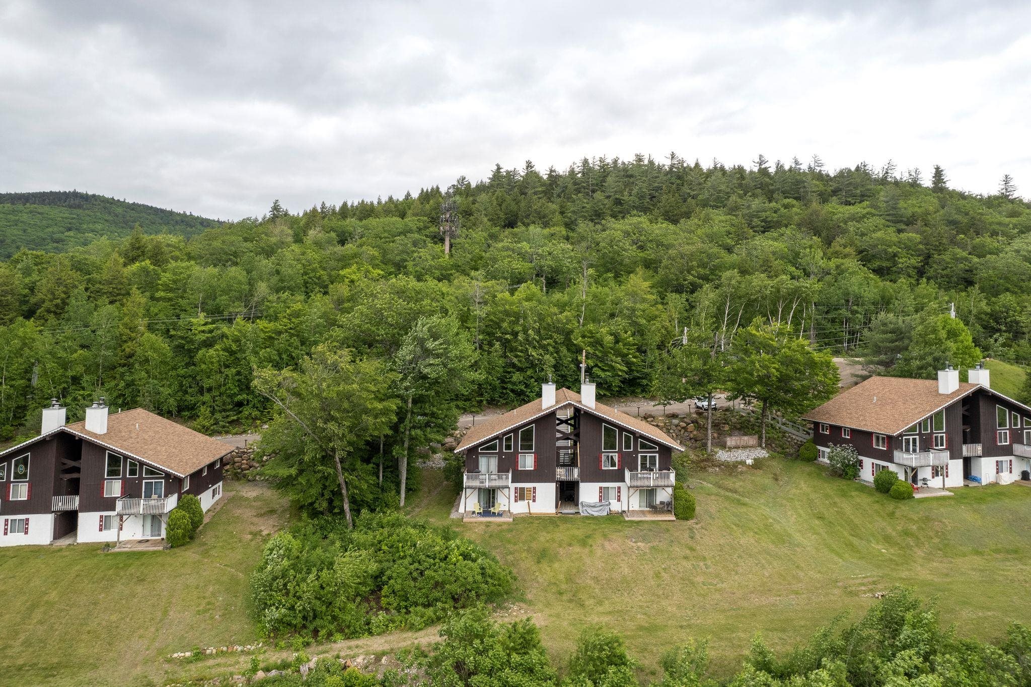 7-a-3 Summit Vista Road Intervale, NH 03845 - Photo 29 of 34
