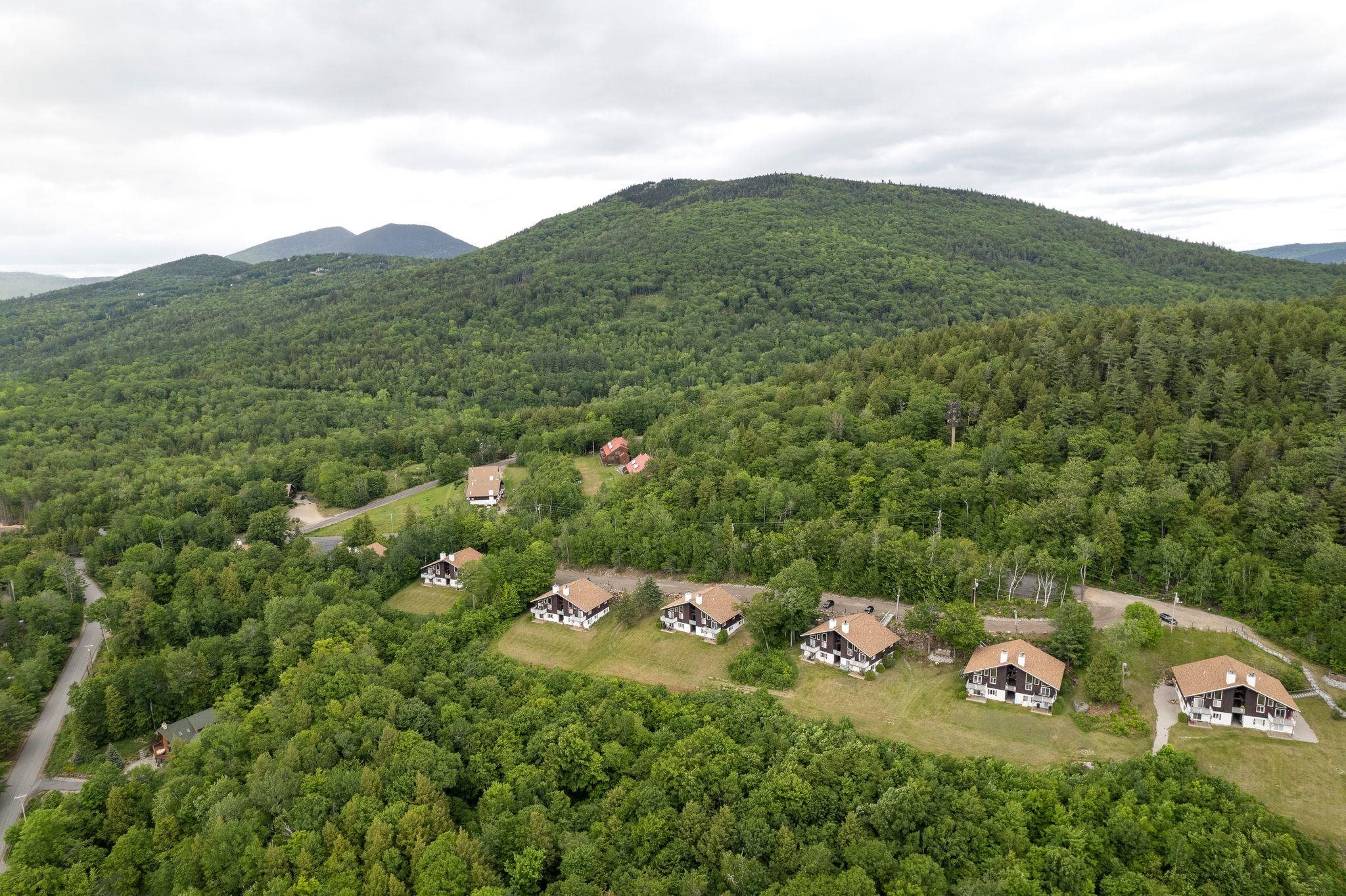 7-a-3 Summit Vista Road Intervale, NH 03845 - Photo 30 of 34