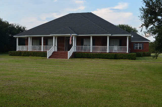 8393 County Road 34 Fairhope, AL 36532 - Photo 1 of 1