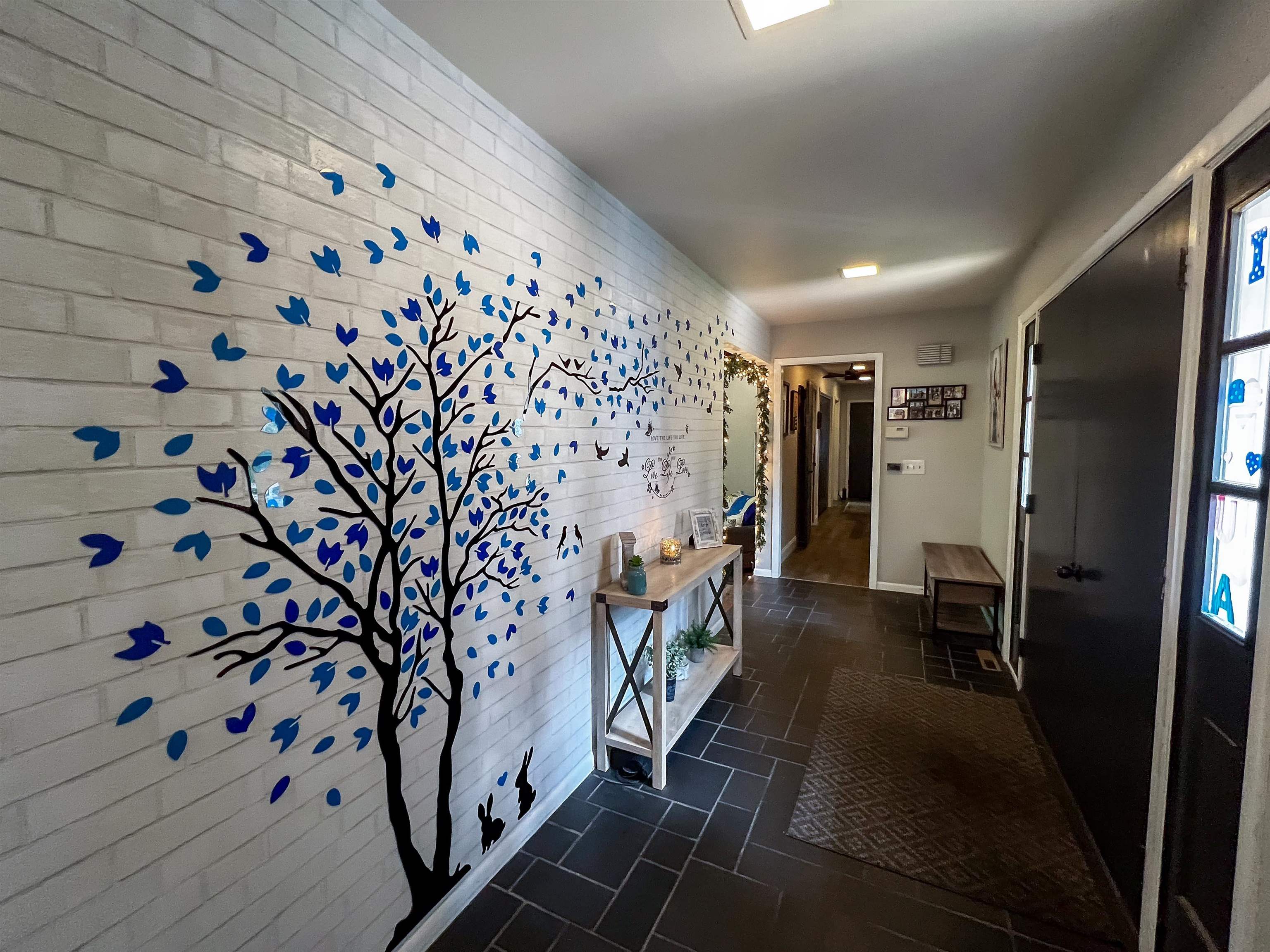916 Town Line Road Leaf River, IL 61047 - Photo 10 of 77 Gallery Image 10