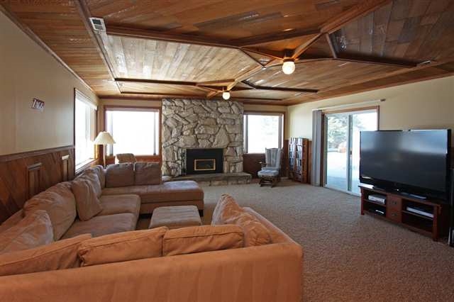 8610 South Harmon Ext Road Spokane, WA 99223 - Photo 3 of 20