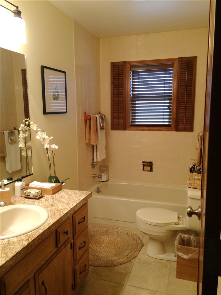 8610 South Harmon Ext Road Spokane, WA 99223 - Photo 8 of 20