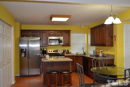 606 Chapwith Road Garner, NC 27529 - Photo 2 of 3 Gallery Image 2