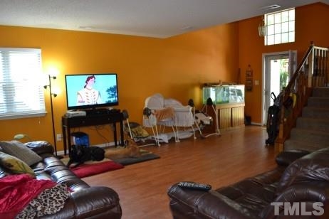 606 Chapwith Road Garner, NC 27529 - Photo 3 of 3 Gallery Image 3