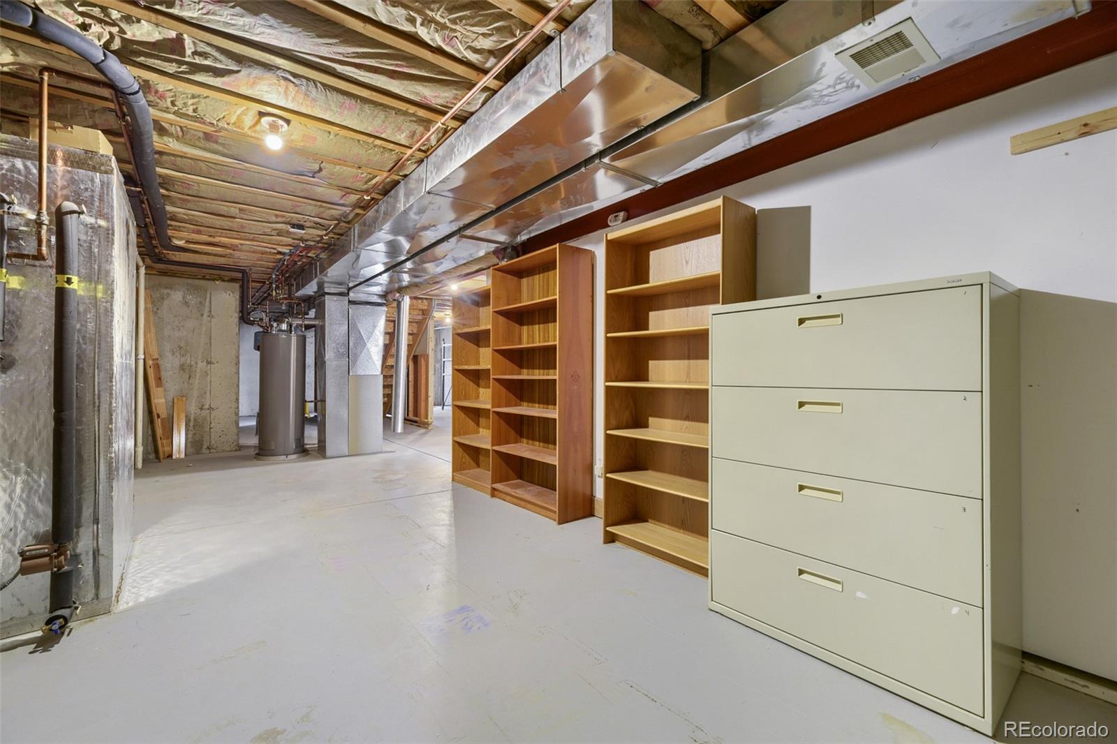 34114 Prairie Loop Elizabeth, CO 80107 - Photo 16 of 32 Gallery Image 16