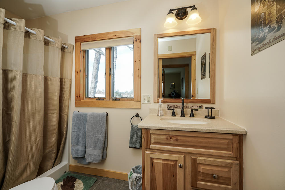 17 Skytop Road Eustis, ME 04936 - Photo 19 of 38 17Skytop-18