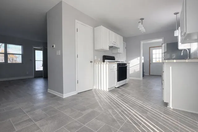 $1,500 | 939 Legion Drive, Twin Lakes, WI 53181