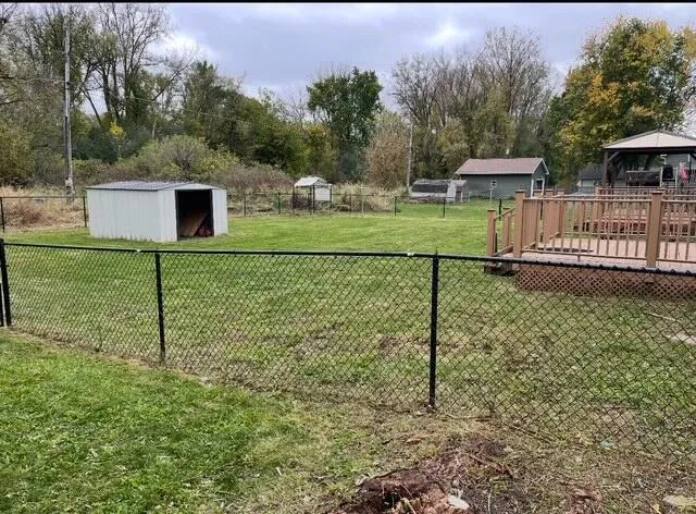 $1,535 | 939 Legion Drive, Twin Lakes, WI 53181