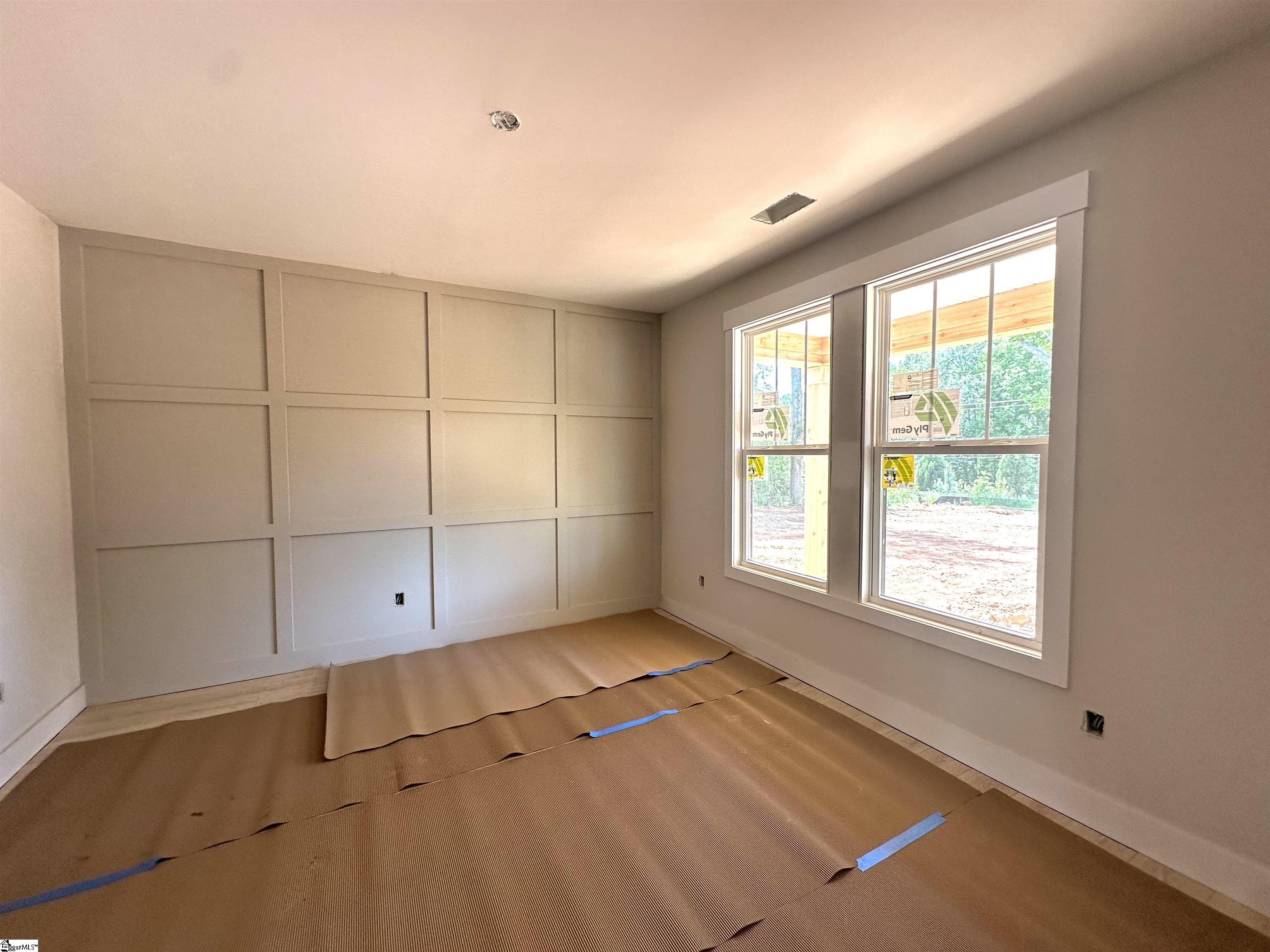 83 Carr Road Piedmont, SC 29673 - Photo 8 of 8