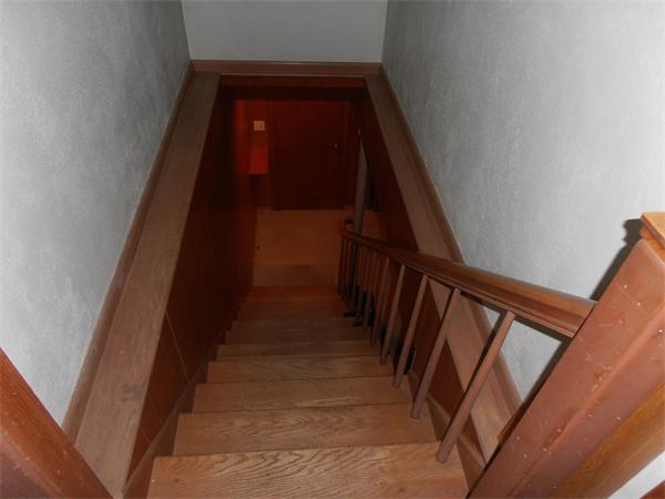 40 Woodsley Road Longmeadow, MA 01106 - Photo 14 of 16 a view of entryway