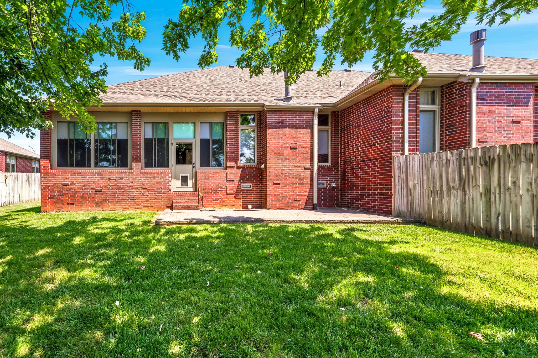 3239 South Kickapoo Avenue Springfield, MO 65804 - Photo 26 of 28 29-Kickapoo_026