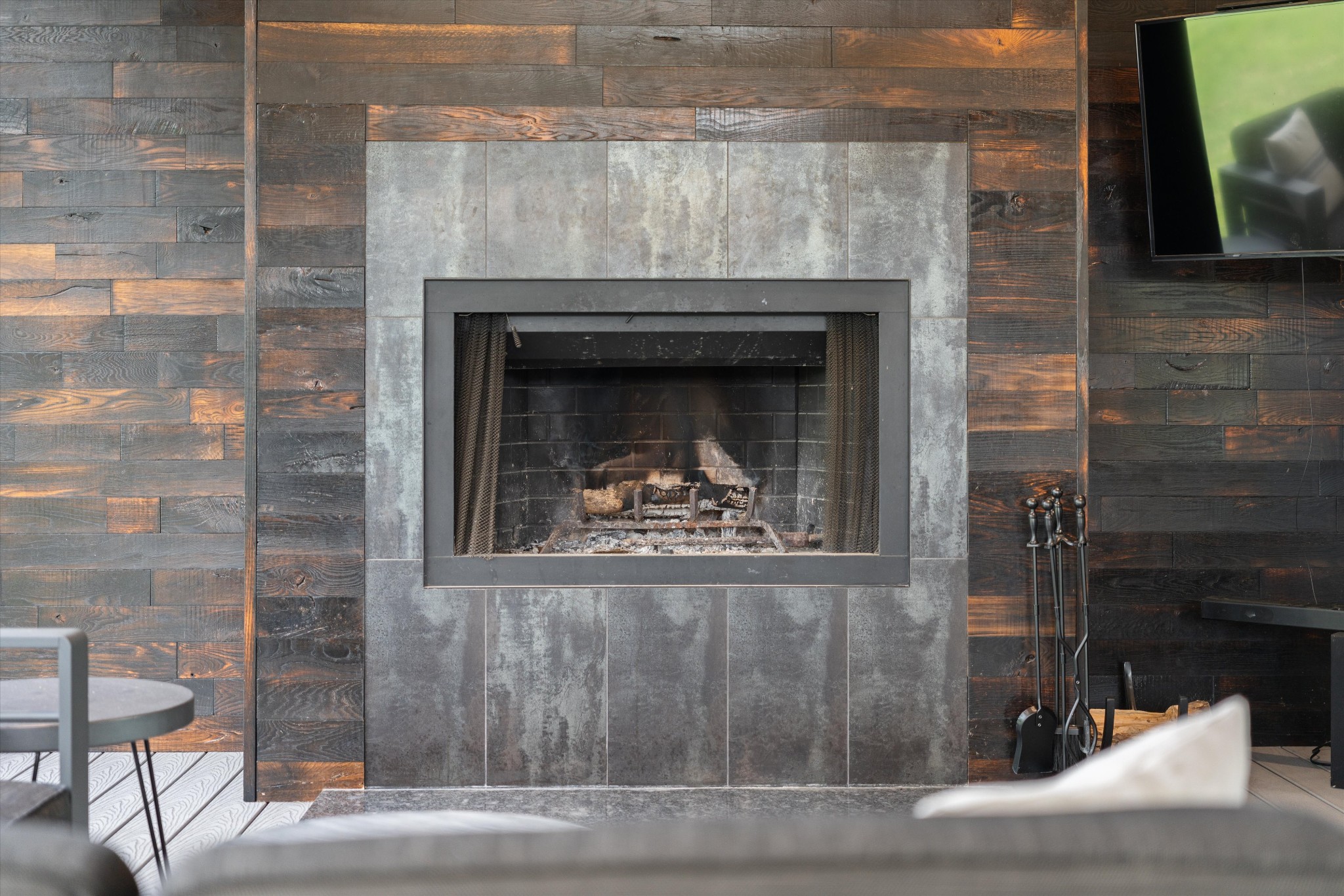 1115 Center Point Road Hendersonville, TN 37075 - Photo 12 of 73