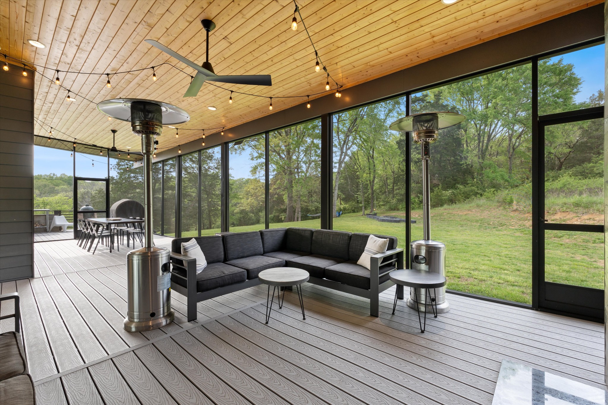 1115 Center Point Road Hendersonville, TN 37075 - Photo 14 of 73