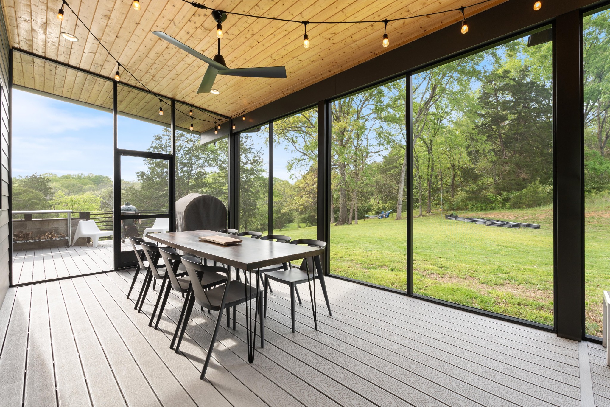 1115 Center Point Road Hendersonville, TN 37075 - Photo 15 of 73